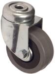 Conteg Kerék DP-KO-01 (DP-KO-01)