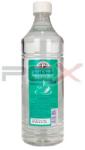ÉDESKE édeske Folyékony édesítőszer 1000ml