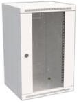 Conteg fali rack 10" REH-09-30/26-B (REH-09-30/26) - pcx