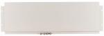 Eaton 286710 Xboard+ 800 teli kábelbevezető lemez (286710)