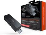 Bionik Nintendo Switch Kiegészítő USB 3.0 Giganet Adapter, BNK-9018 (BNK-9018) - pcx