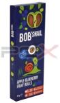  Gluténmentes Bob Snail Gyümölcstekercs Alma-áfonya 30g