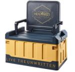 NUMSKULL Hogwarts Legacy tároló szék NS4543 (NS4543)