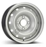 Alcar Stahlrad 5.5Jx14 4x108 ET24 CB65 - autoserv - 305,24 RON