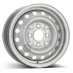 Alcar Stahlrad 5.5Jx14 4x114.3 ET45 CB66