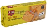  Gluténmentes Schar Petit Keksz 165g