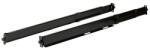 Aten Rack-Mount-Kit 2-in-1U, CL3100/CL3700/CL3800 eszközökhöz 2K-0002 (2K-0002)
