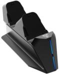 Yenkee YCP 1011 CRADLE TÖLTŐÁLLOMÁS XBOX (YCP 1011 CRADLE)