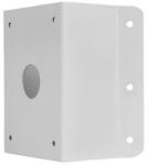 Uniview Sarok konzol PTZ kamerákhoz TR-UC08-B-IN (TR-UC08-B-IN)