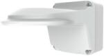 Uniview 4" átmérőjű oldalfali rögzítőelem IPC323X szériás kamerákhoz TR-JB07/WM04-B-IN (TR-JB07/WM04-B-IN)