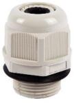 Uniview NPT 3/4" Vízálló tömszelence TR-A01-IN (TR-A01-IN)