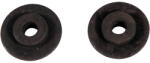EXTOL tartalék vágókerék 2db, 8848013 és 8848015 vágókhoz, 20x6x4, 8mm, HSS; réz, bronz alu, acél, rozsdament. acél (max. 1, 2mm)