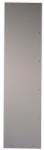 Eaton 116173 XVTL IP40 2000/600/ pár/ oldalfal 116181 (116181)