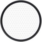JJC 6 Points Star Filter 67mm (F-6XSTAR67)
