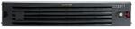 Supermicro szerverház előlap SC825&SC828 MCP-210-82503-0B (MCP-210-82503-0B)