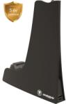 snakebyte GP Snakebyte PS5 Dual Charge 5 and Headset Stand - fekete SB918636 (SB918636)