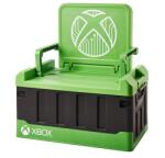 NUMSKULL XBOX Series tároló szék NS4542 (NS4542)