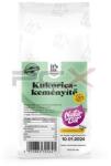 Naturbit Gluténmentes Its Us Naturbit Kukoricakeményítő 500g