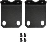 Uniview Rack fül 2 HDD-s rögzítőkhöz (2150C0B1) RM-1U-380 (RM-1U-380)