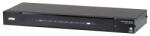 Aten VanCryst 8-Port True 4K HDMI Splitter VS0108HB-AT-G (VS0108HB-AT-G)