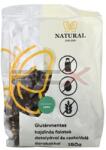 Natural Jihlava Gluténmentes Natural Hajdinás Falatok Datolyás Csokis 150g