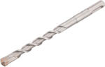 Extol betonfúró, keresztfejű (4 élű), SDS PLUS; 6, 5x260mm
