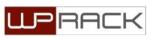 WP Wpn-spt-door-rwa12-b (wpn-spt-door-rwa12-b) - pcx