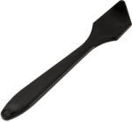 Kolink Hűtőpaszta Kolink Core TX-8 5.5g Fecskendő KL-TX8-5 (KL-TX8-5)