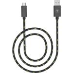 snakebyte KAB Snakebyte XSX USB Charge Cable SX - 3m SB916274 (SB916274)