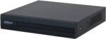 Dahua XVR Rögzítő - XVR1B08-I (8 port, 2MP/30fps; H265+, 1x Sata, HDMI) (XVR1B08-I) - pcx
