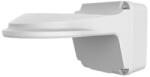 Uniview Oldalfali konzol IPC36XXL, IPCD1XX, IPCT1XX szériás dóm kamerákhoz TR-JB07/WM03-G-IN (TR-JB07/WM03-G-IN)