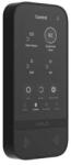 AJAX Keypad TouchScreen BL AJ-K-TS-BL (AJ-K-TS-BL)
