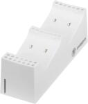 snakebyte GP Snakebyte XSX Twin Charge SX - fehér SB916359 (SB916359)