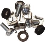 Conteg Csavar készlet 4 db (M5) DP-MO-01 (DP-MO-01)