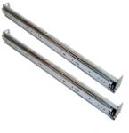 CHIEFTEC Slide Rails for 60cm deep 19" Cabinet RSR-190 (RSR-190)