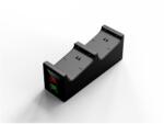 VENTARIS D200B XO Xbox One Dual kontroller töltőállomás (D200B XO) - pcx