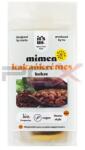 Naturbit Gluténmentes Its Us Mimen Kakaókrémes Töltött Keksz 150g