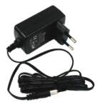 Uniview DC12V/1A tápegység PWR-DC1201-EU (PWR-DC1201-EU)