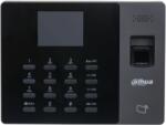 DAHUA munkaidő nyilvántartó - ASA1222GL-D (2, 4" TFT kijelző, ujjlenyomatolvasó/PIN kód/Mifare, USB exp/imp), ID card) (ASA1222GL-D) - pcx