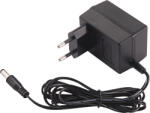 Extol akkutöltő 3, 6V 0, 45A a 402114 Li-ion csavarozóhoz