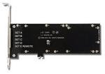 Supermicro LSI BBU-BRACKET-05 szerelő kit BKT-BBU-BRACKET-05 (BKT-BBU-BRACKET-05)