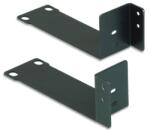 Aten Single Rack-Mount-Kit 2X-031G (2X-031G)