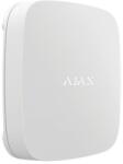 Ajax Systems LeaksProtect WH vezetéknélküli fehér folyadék érzékelő LEAKSPROTECT-WHITE (LEAKSPROTECT-WHITE)