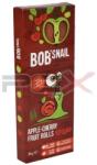  Gluténmentes Bob Snail Gyümölcstekercs Alma-meggy 30g