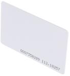 CONTROL CON-CARD/125kHz EM/RFID/proximity kártya (CON-CARD) - pcx