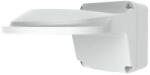 Uniview TR-JB07/WM03-F-IN (TR-JB07/WM03-F-IN)