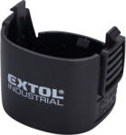 Extol akku fedél a 8791580 géphez