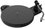 Pro-Ject Грамофон Pro-Ject RPM 3 Carbon - черен гланц (9120050435339)