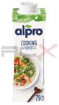  Alpro Főzőkrém Rizs Alapú 250ml
