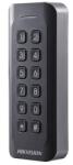 Hikvision RFID kártyaolvasó - DS-K1802MK (DS-K1802MK) - pcx